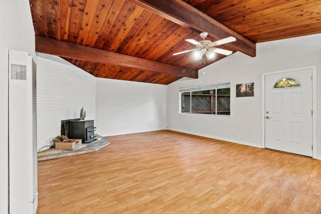 315 Paone Drive, Boulder Creek CA: https://media.crmls.org/mediaz/19f16188-aa81-4d38-bb7f-cedca8909da7.jpg