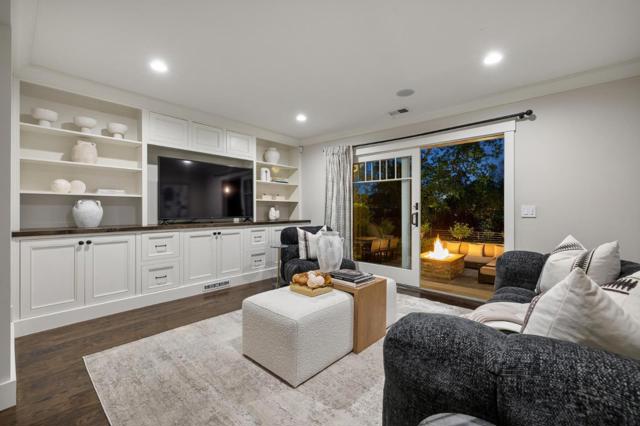 Image 17 of 49 For 1030 Deanna Drive