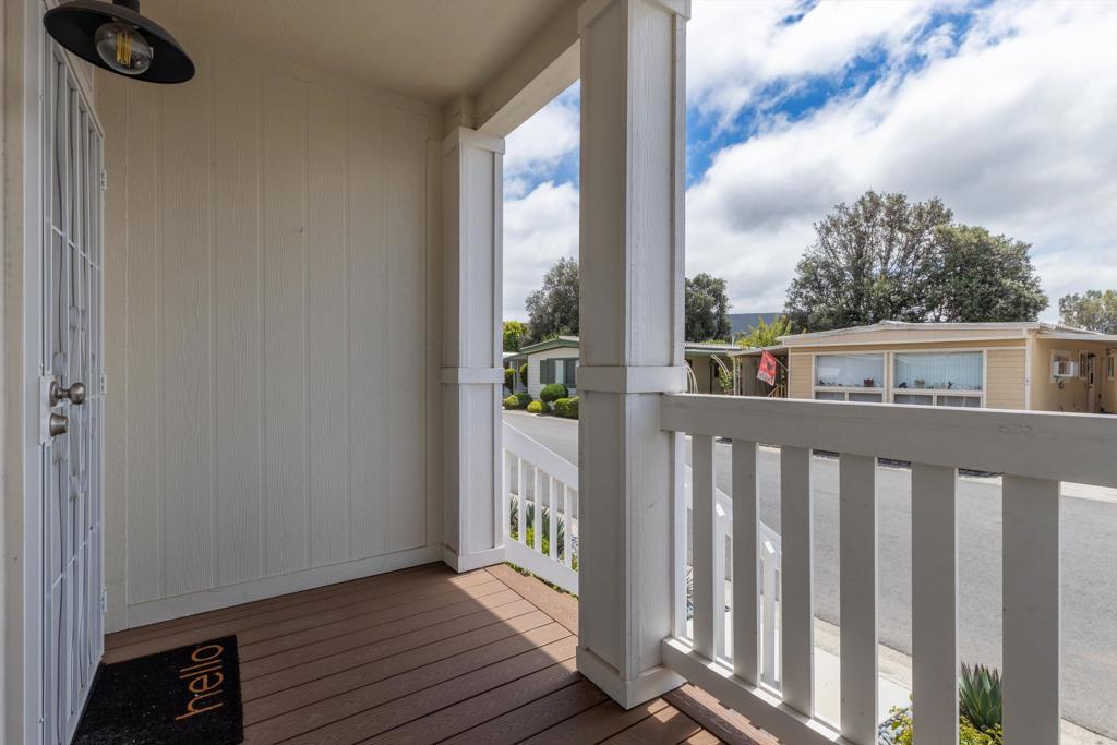 1286 Discovery Street - photo 6