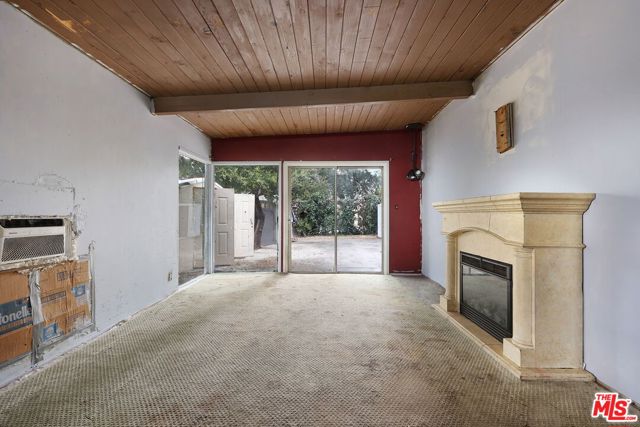 7841 Wentworth Street photo 7
