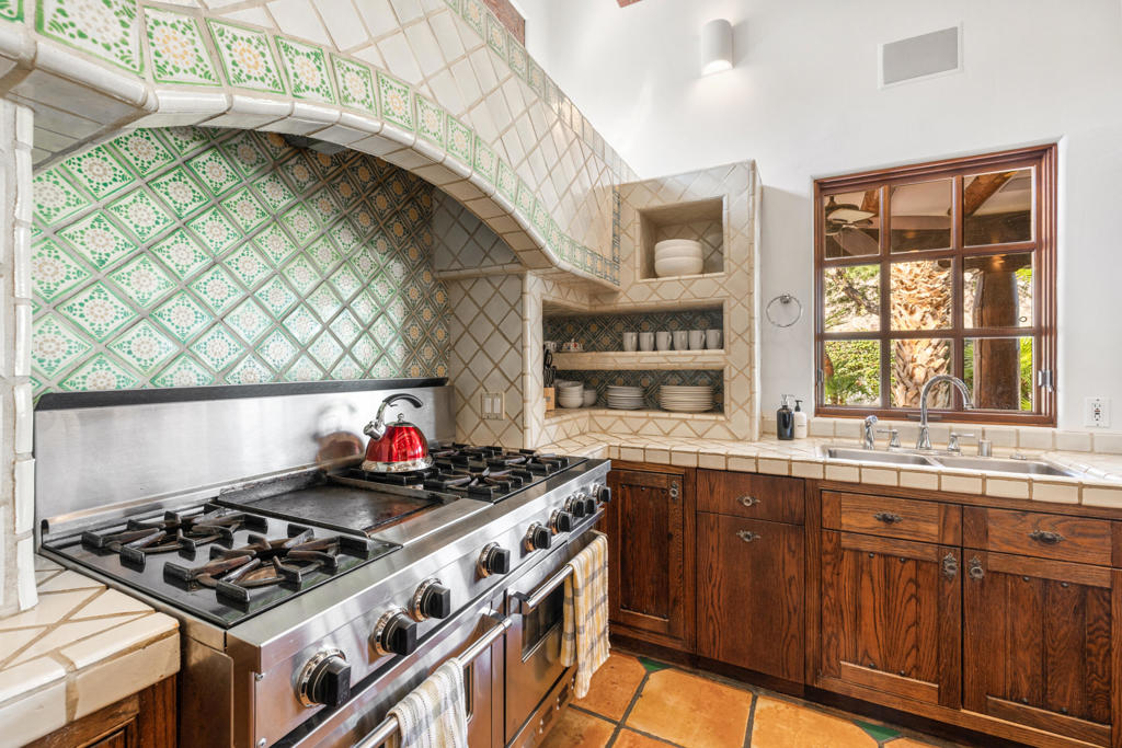 MLS #219139883DA image #20