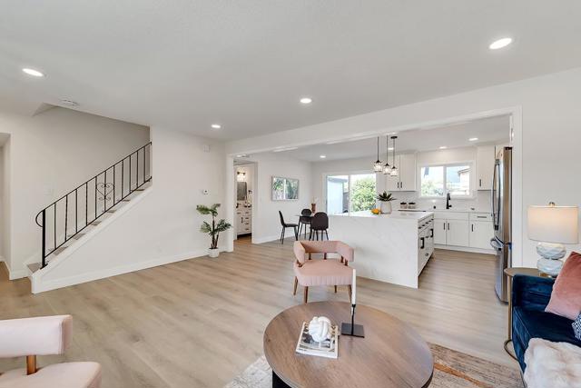 2068 Interbay Drive, San Jose CA: https://media.crmls.org/mediaz/19f19097-1d54-480c-9e27-c3f51d8f73ce.jpg