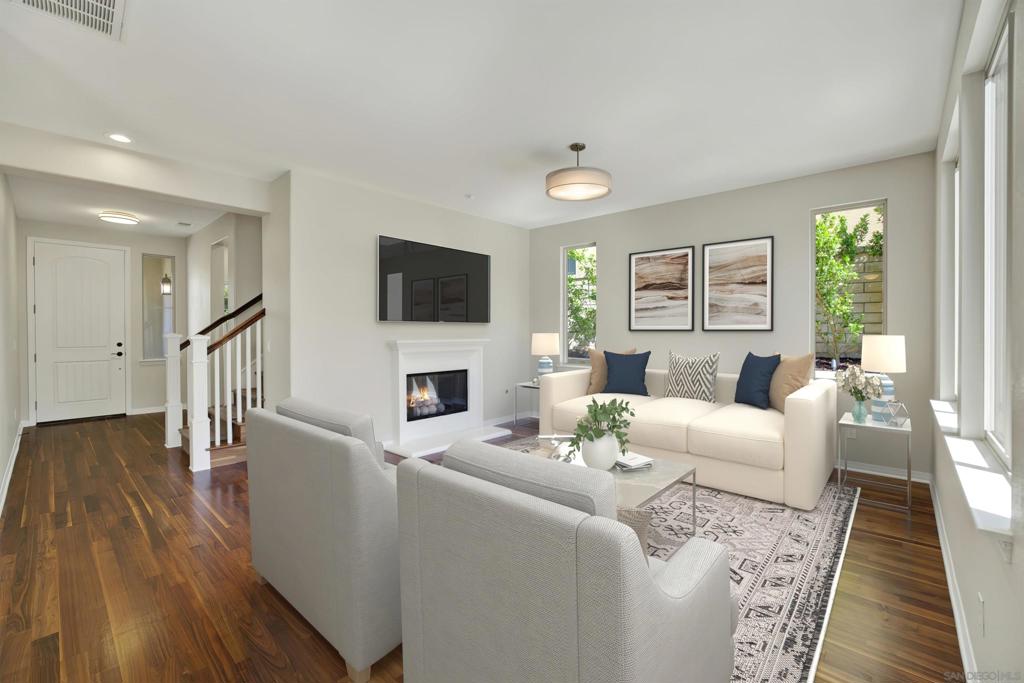 11326 Manorgate Drive - photo 8
