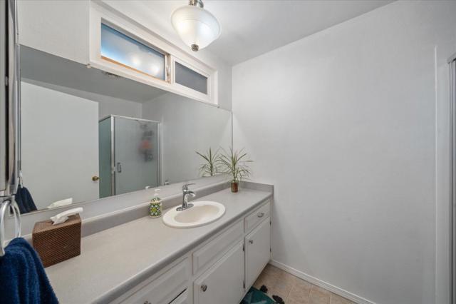 3505 Tamarack Drive, Redding CA: https://media.crmls.org/mediaz/19f1de23-d2b9-4705-bffc-e1907dba2f4d.jpg