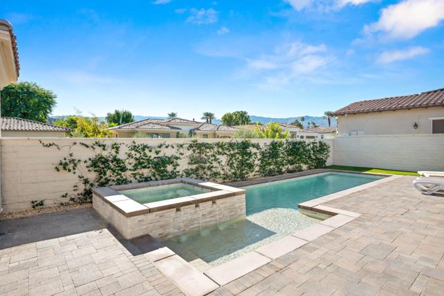 75160 Citadel Place, Indian Wells, CA 92210
