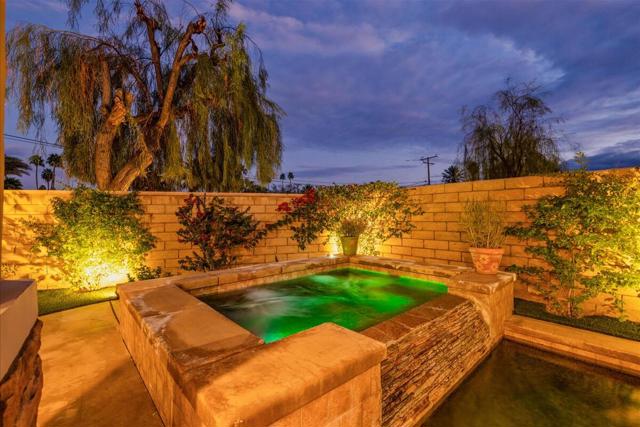 465 Monte Vista, Palm Desert, CA 92260