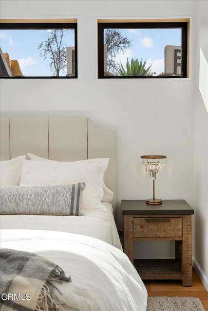 Detail Gallery Image 33 of 73 For 10747 Valleyheart Dr, Studio City,  CA 91604 - 4 Beds | 3 Baths