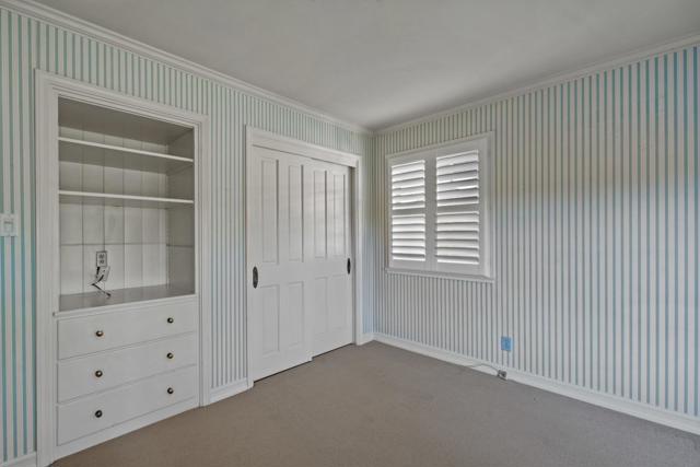 0 Mission 2 SE of 9th Avenue, Carmel CA: https://media.crmls.org/mediaz/19f1ffa5-4643-4c42-b69e-9b52d9311c35.jpg