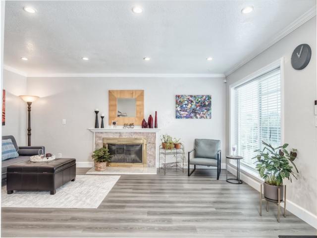 4864 Snow Drive, San Jose CA: https://media.crmls.org/mediaz/19f22d6f-04b4-4c81-a482-59e1602400dd.jpg