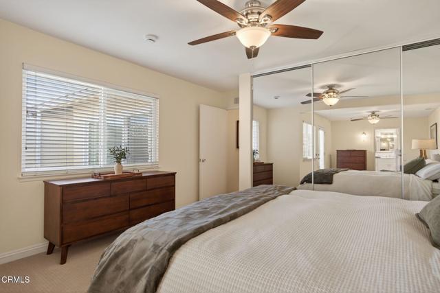 Detail Gallery Image 32 of 70 For 111 E Bay Bld, Port Hueneme,  CA 93041 - 2 Beds | 2 Baths