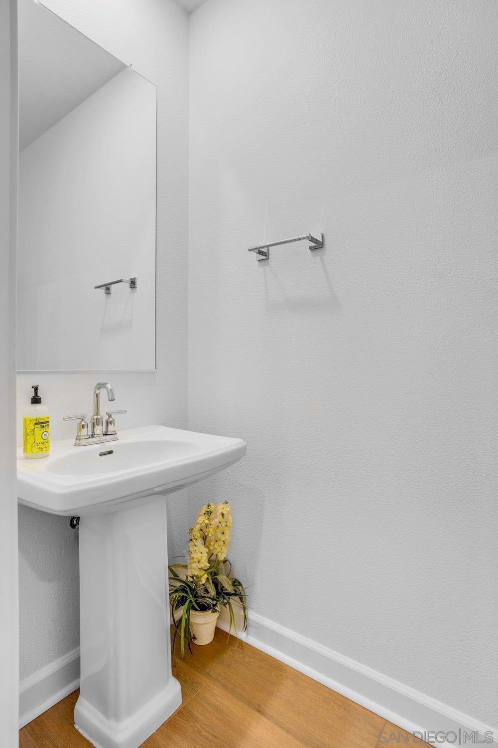 11903 Owen Lane Lot 9 - photo 13