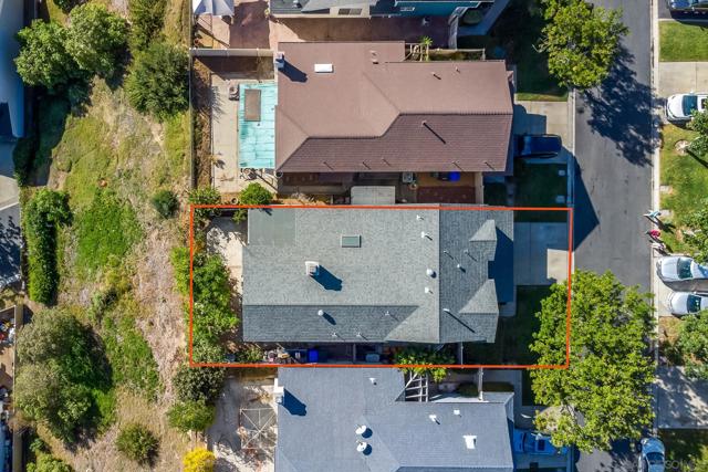 7837 Goode St, San Diego CA: https://media.crmls.org/mediaz/19f298ea-0cea-46c7-86ae-b995a8e9489c.jpg