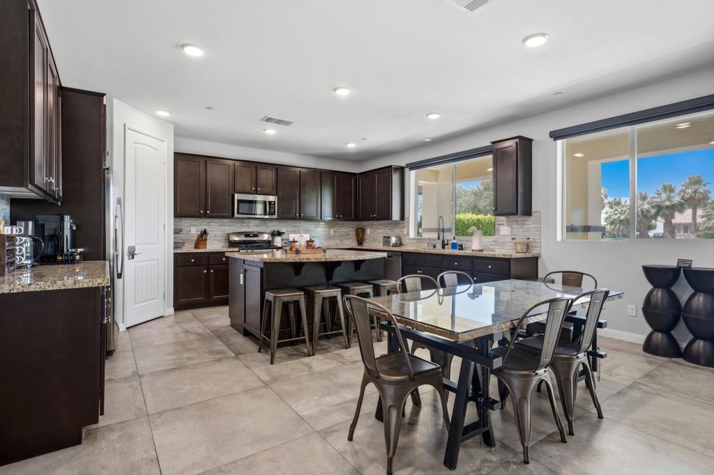 MLS #219148127DA image #8