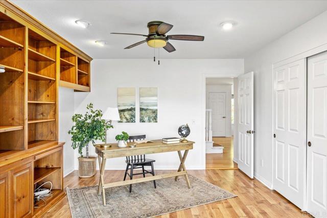 3439 Via Loma Vista, Escondido CA: https://media.crmls.org/mediaz/19f2d01b-0fa5-44c1-b195-b196b36e2d6e.jpg