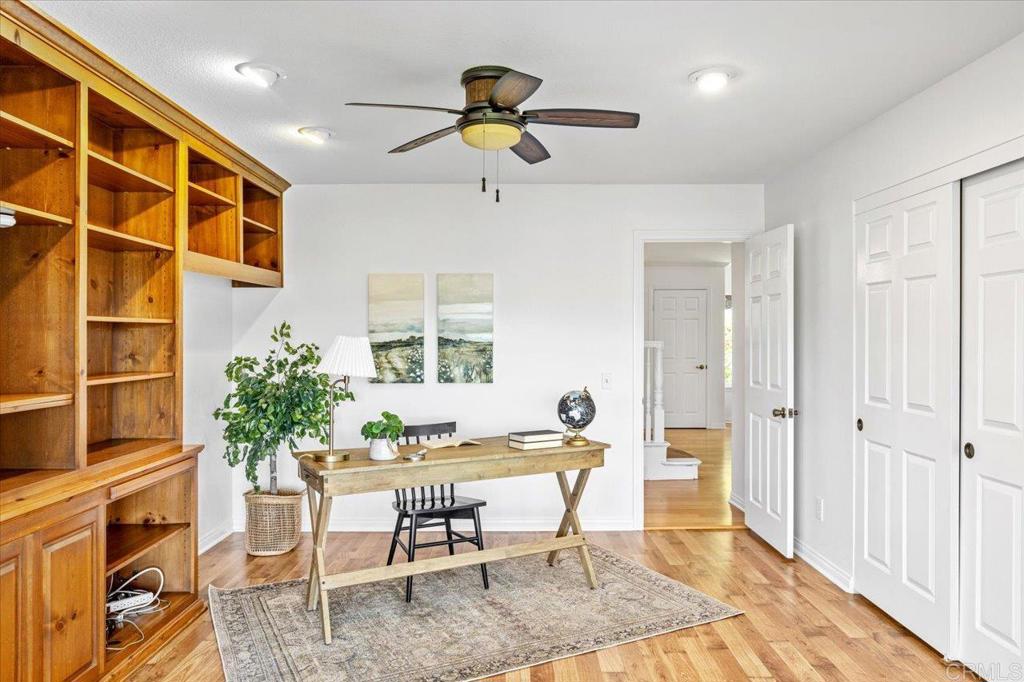 MLS #NDP2509017 image #23