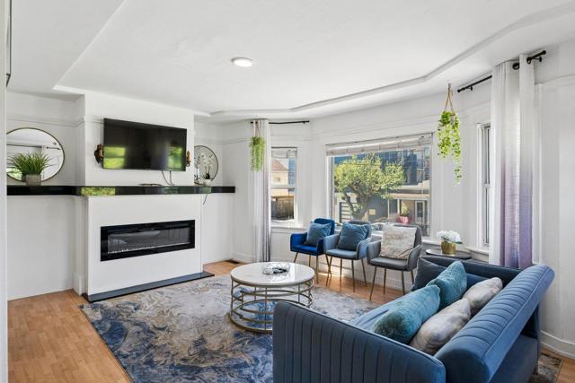 998 Hensley Avenue, San Bruno CA: https://media.crmls.org/mediaz/19f2d798-7d54-4f1c-8f70-0758190f9a9c.jpg