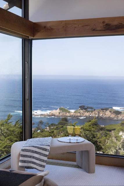 199 Upper Walden Road, Carmel CA: https://media.crmls.org/mediaz/19f32011-da8e-43f1-a8fe-64adc1b14613.jpg