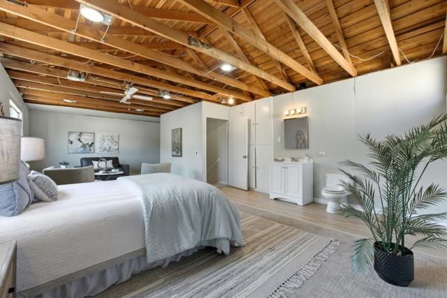 396 Vale Drive, San Jose CA: https://media.crmls.org/mediaz/19f33b7b-9783-4760-8064-91f632897758.jpg