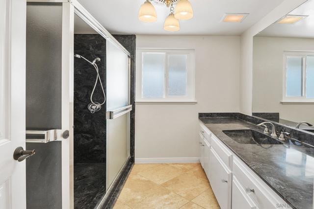 12091 Lomica Dr, San Diego CA: https://media.crmls.org/mediaz/19f37697-4400-4e96-9ce9-52442c3de7f9.jpg
