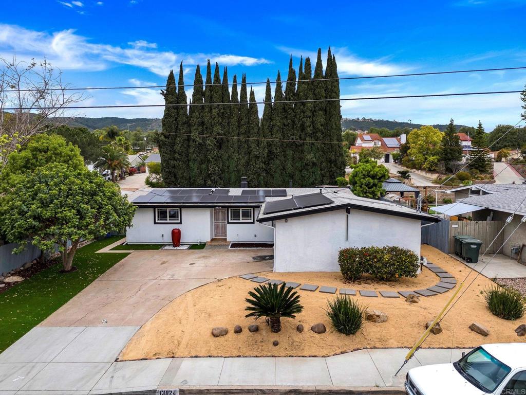 13824 Powers Road - photo 10