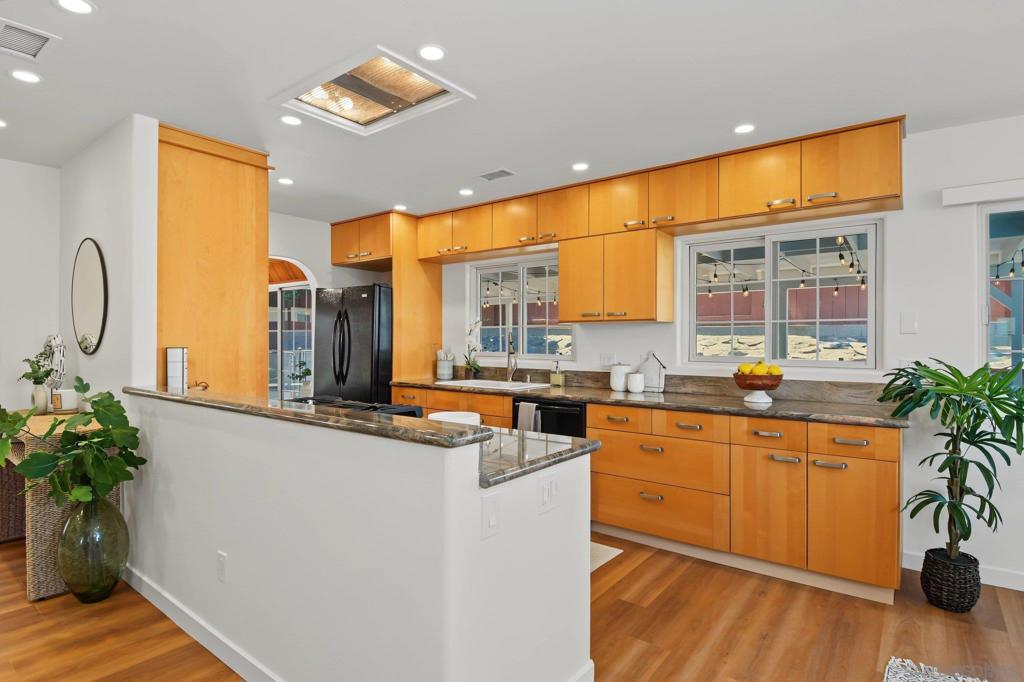 7118 Conestoga - photo 7