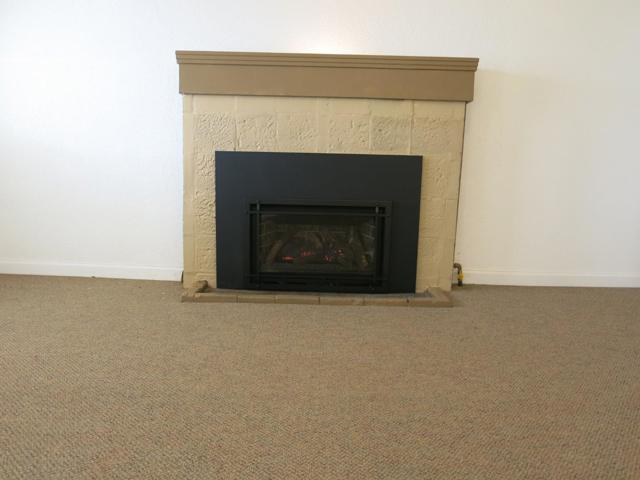 Image 46 of 77 For 2735 Soquel Avenue