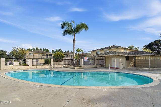 Detail Gallery Image 29 of 32 For 701 Halyard St, Port Hueneme,  CA 93041 - 2 Beds | 1 Baths