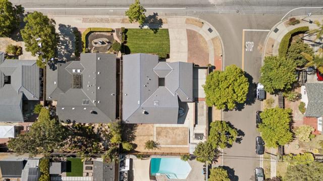1639 Blossom Hill Road, San Jose CA: https://media.crmls.org/mediaz/19f3b27c-2574-45db-b9fb-e9b50dedc1bd.jpg