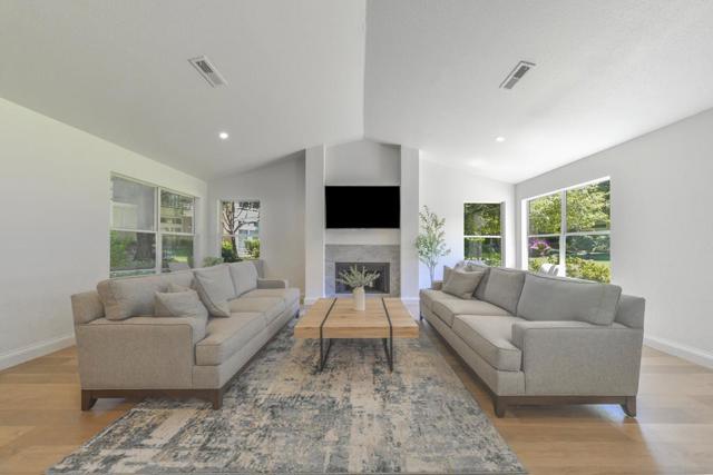 230 Amesport, Half Moon Bay CA: https://media.crmls.org/mediaz/19f3b800-4323-4fb7-a73e-ce7ce7c2e28b.jpg