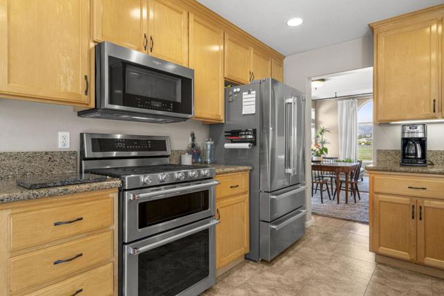 16373 Juan Hernandez Drive, Morgan Hill CA: https://media.crmls.org/mediaz/19f3bedd-28b2-49aa-9fb7-91f0938602b7.jpg