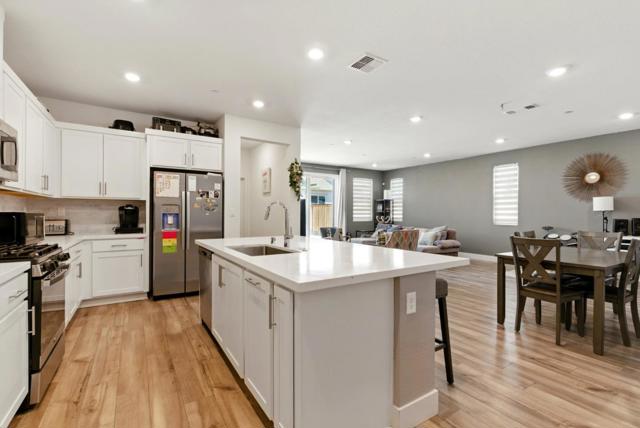 5758 Tournament Court, Tracy CA: https://media.crmls.org/mediaz/19f3dff5-c59d-42ab-a142-4b16b991bc83.jpg
