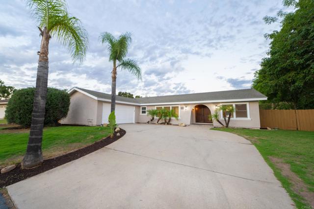 Front Image Thumbnail for CRPTP2507169