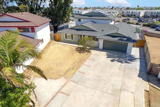 Image 1 of 37 For 1890 Wolviston Way