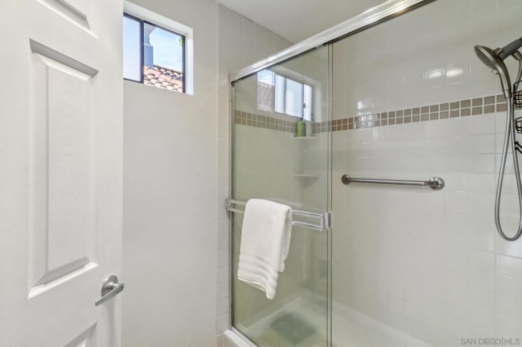 2829 Forest View Way - photo 17