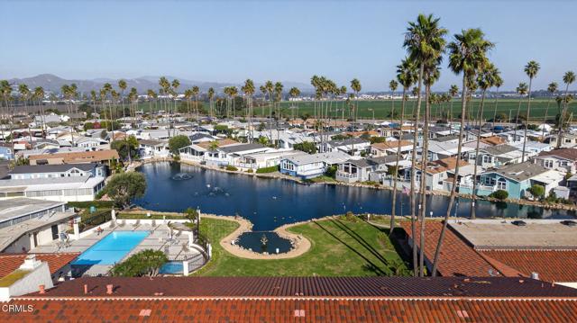 Detail Gallery Image 53 of 68 For 1215 Anchors Way Dr #44,  Ventura,  CA 93001 - 2 Beds | 2 Baths