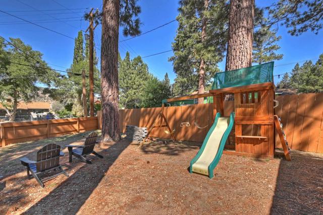 1128 E Country Club Blvd, Big Bear City CA: https://media.crmls.org/mediaz/19f40fcd-71ec-4792-bdf9-a82f5ea7598f.jpg