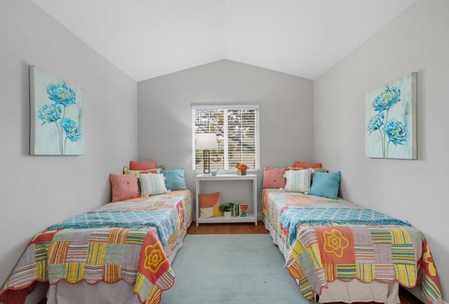 75 24th Street, San Jose, California 95116, 3 Bedrooms Bedrooms, ,2 BathroomsBathrooms,Townhouse,For Sale,24th,ML82021013