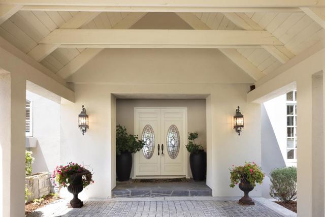 26048 Paseo Del Sur, Monterey CA: https://media.crmls.org/mediaz/19f42cd3-de6b-490e-b90f-b593ac9ba69c.jpg