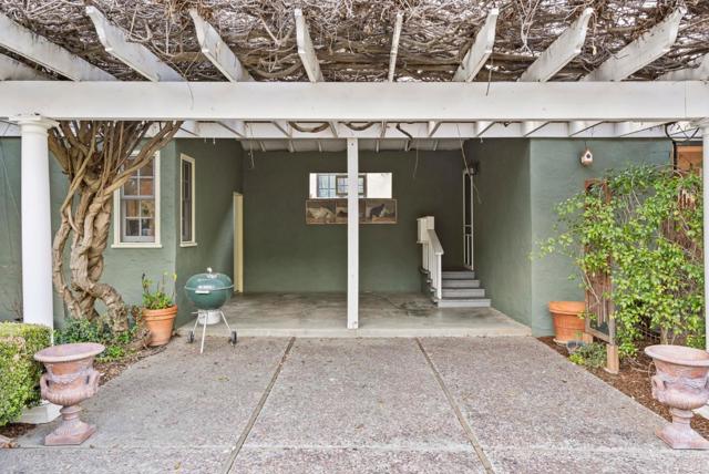 Image 56 of 94 For 1486 Newport Avenue