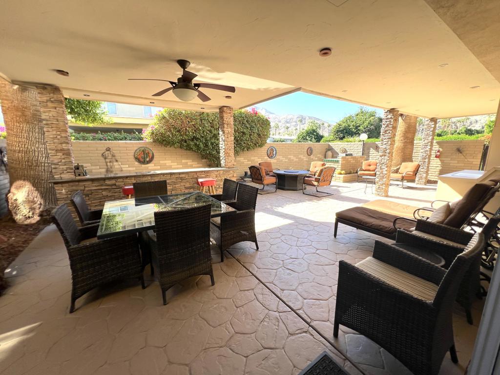 MLS #219138306PS image #5