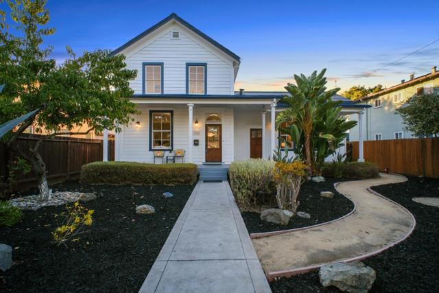 1217 Harrison Street, Santa Clara CA: https://media.crmls.org/mediaz/19f466b9-e57c-4984-a465-2ccb83b7cb4f.jpg