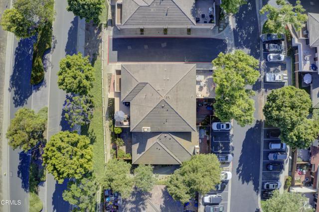 644 Orwell Lane, Ventura CA: https://media.crmls.org/mediaz/19f46aa2-0f61-42a3-8b3f-1ab1d4b034e6.jpg