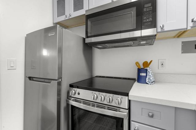 Image 43 of 47 For 1163 Palamos Avenue