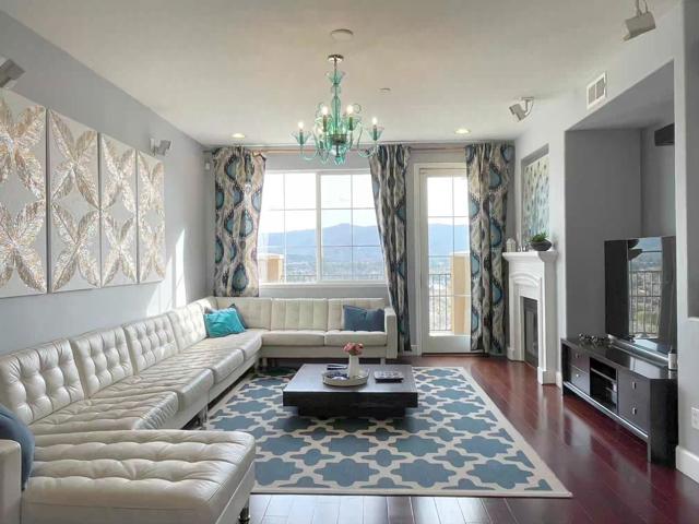 298 Casselino Drive, San Jose CA: https://media.crmls.org/mediaz/19f4d1d5-0f21-4eb9-831f-a633e014d674.jpg