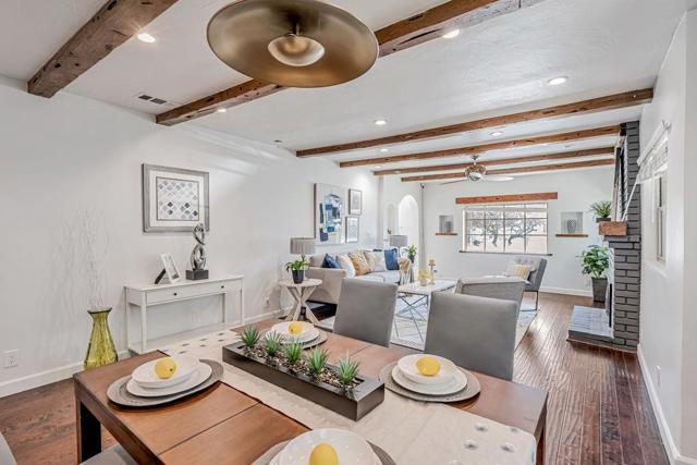 284 Garcia Avenue, San Leandro CA: https://media.crmls.org/mediaz/19f4f114-1a04-4495-95e1-d85101b67613.jpg