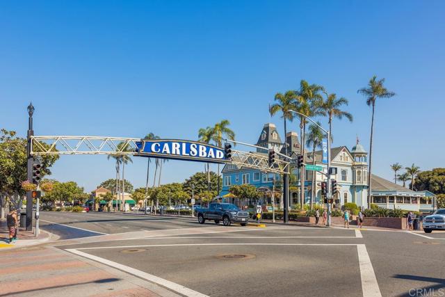 2744 Carlsbad Blvd., Carlsbad CA: https://media.crmls.org/mediaz/19f51656-7438-4d21-9d6b-83595c38c9e3.jpg
