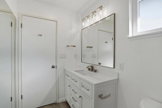 1079 Annapolis Drive, San Mateo CA: https://media.crmls.org/mediaz/19f52d43-623b-47a1-92d2-f0074de0ee30.jpg