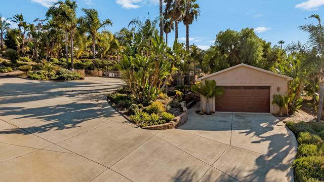 Detail Gallery Image 63 of 73 For 2270 Summit Dr, Escondido,  CA 92025 - 5 Beds | 3/1 Baths