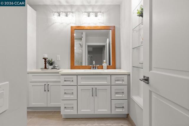 1132 Running Springs Rd, Walnut Creek CA: https://media.crmls.org/mediaz/19f54637-7663-4db7-941d-33f362595242.jpg