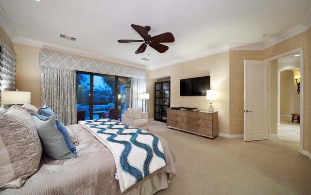 76132 Via Volterra, Indian Wells, CA 92210